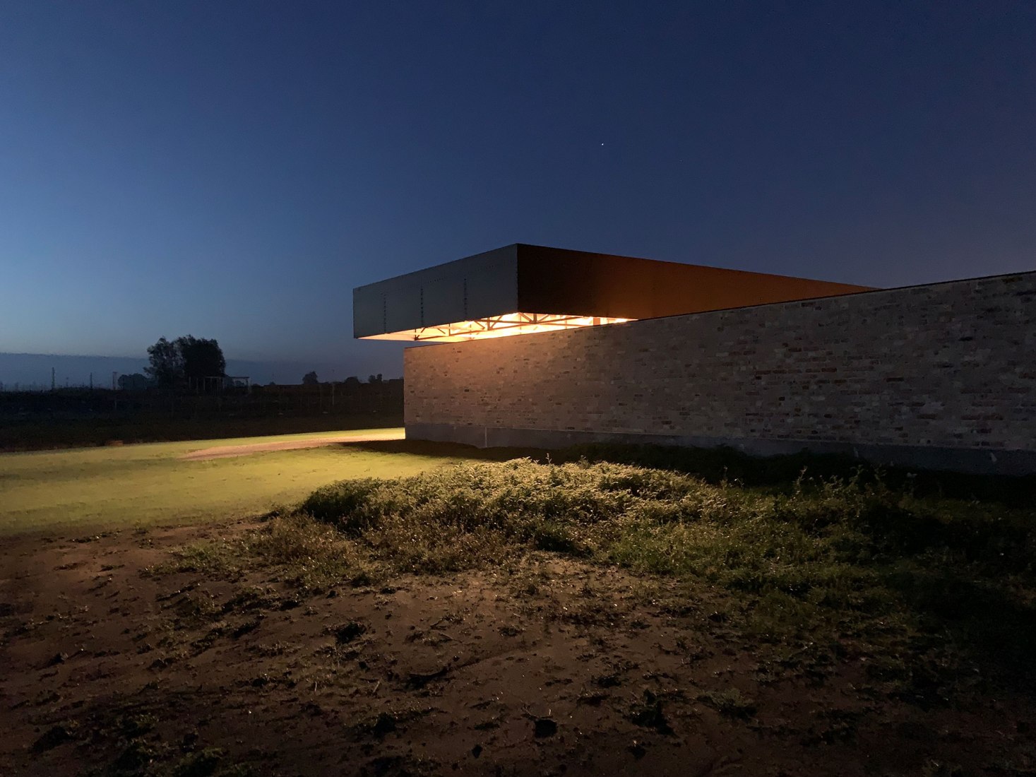 ‘Hage’（封闭花园）丨瑞典-36