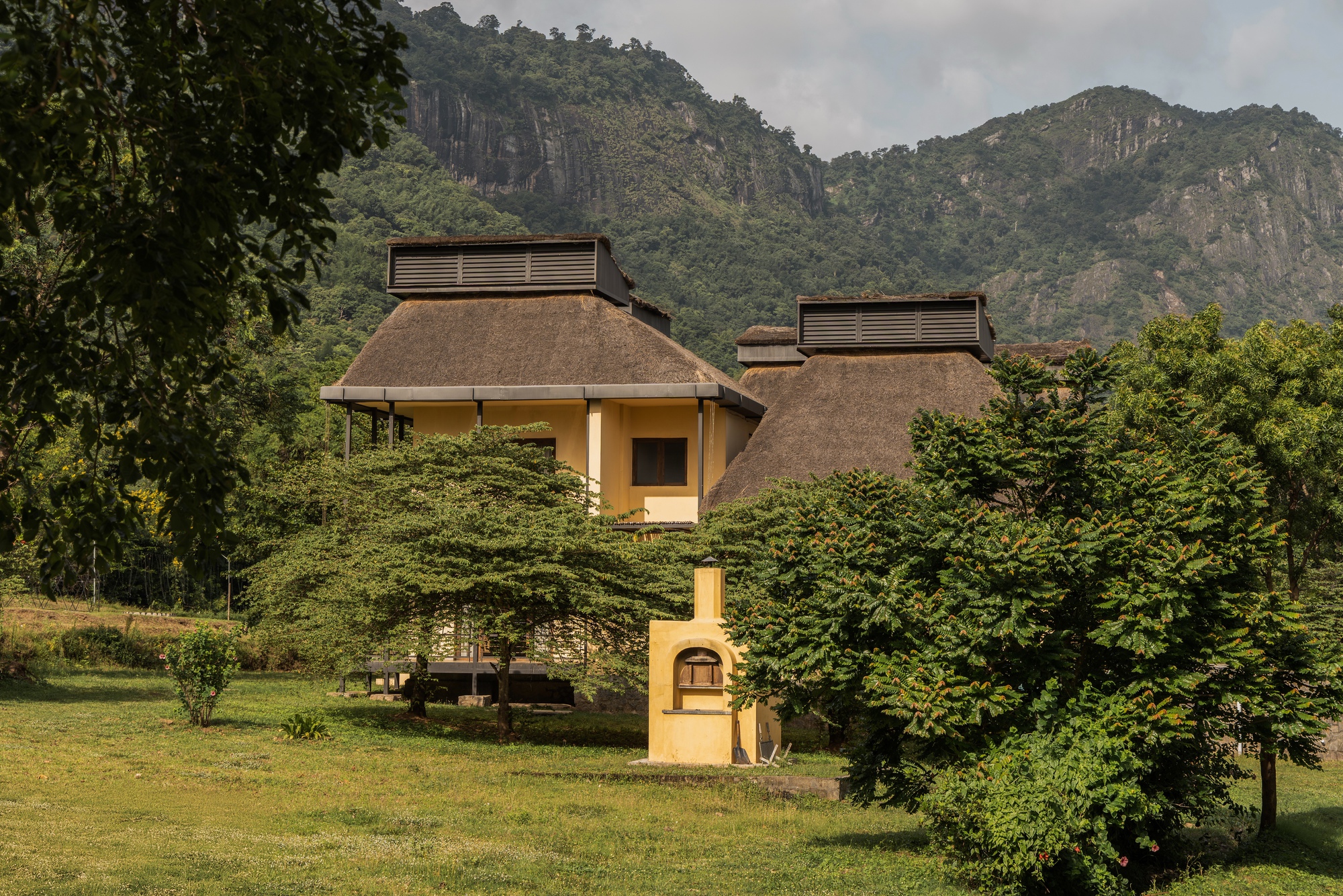 宁静号，火星（备注：ma+rs推测是mars即火星的一种不太规范表达，Serenity常见含义为宁静号，比如国际空间站的宁静号节点舱就叫Node 3 Serenity ） 丨印度-20