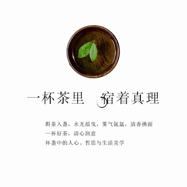 金裕星河丹堤 558㎡ 别墅设计，融合中西韵味，优雅奢华-3