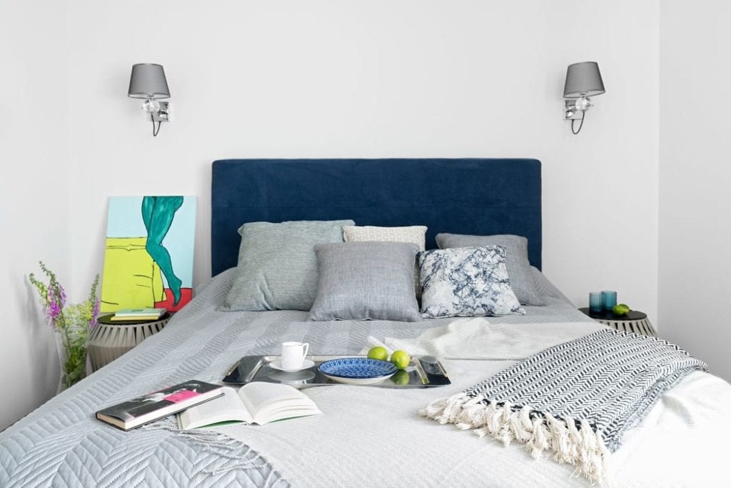 Lustro osobowości - PLN Design-5