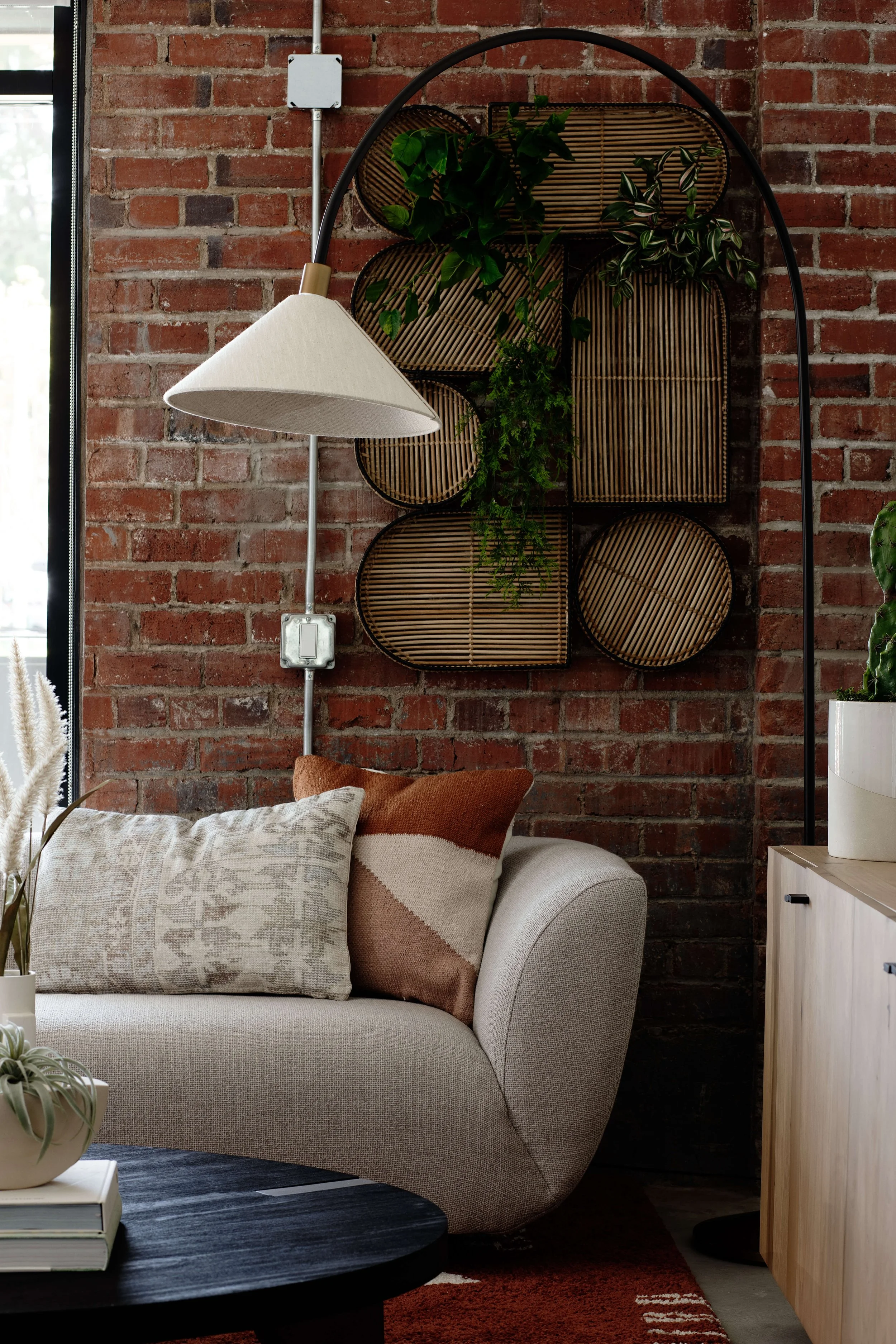 丨美国加利福尼亚丨Vida Design-55