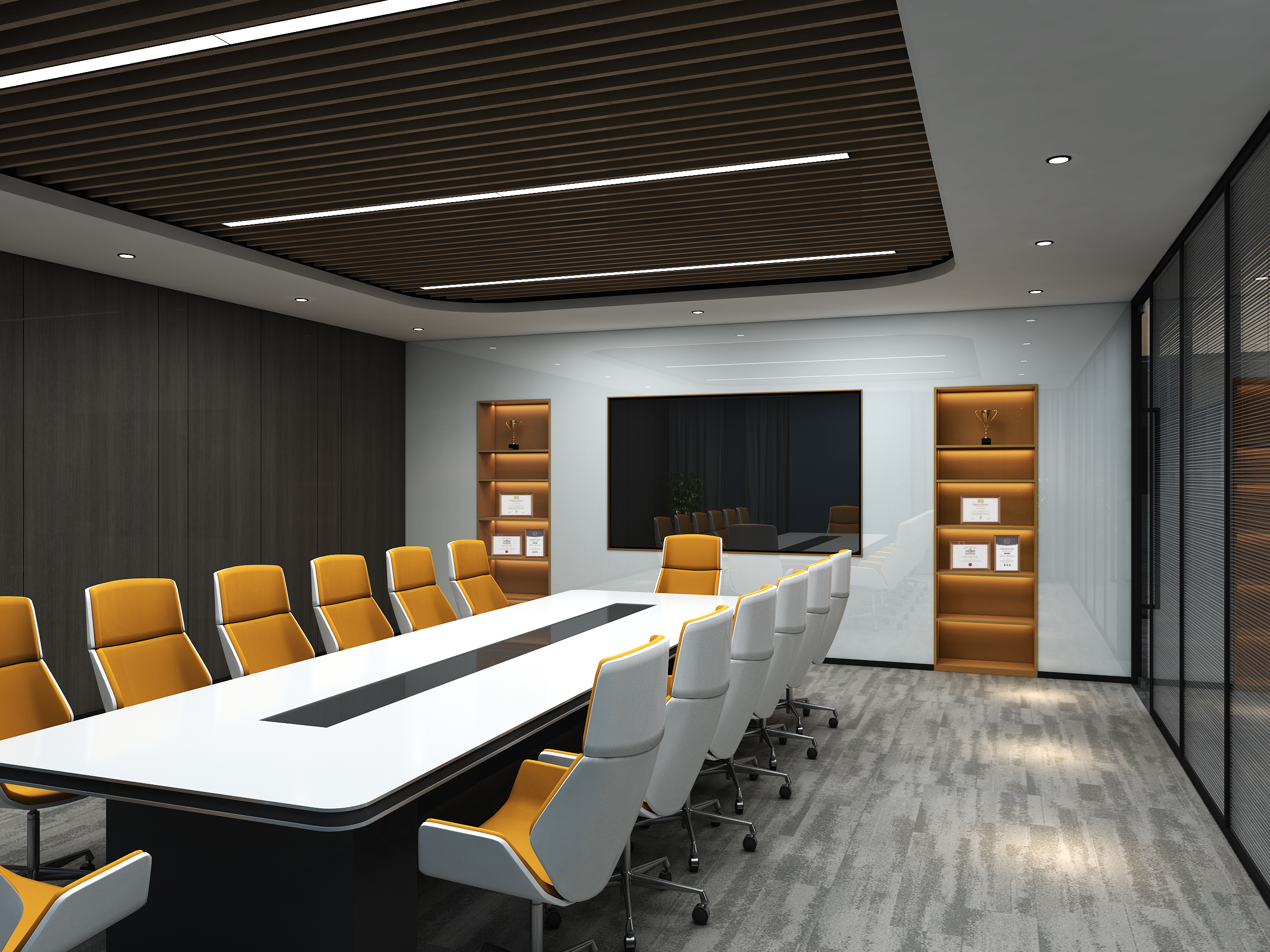 河源办公室设计-15