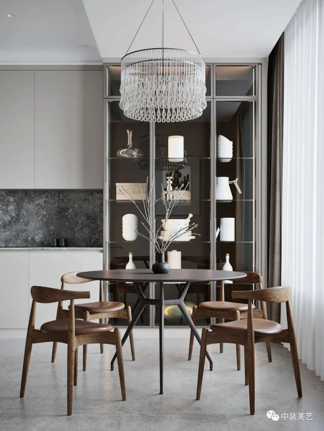 Top Case/不得不手动点赞的[中性英伦风]-82