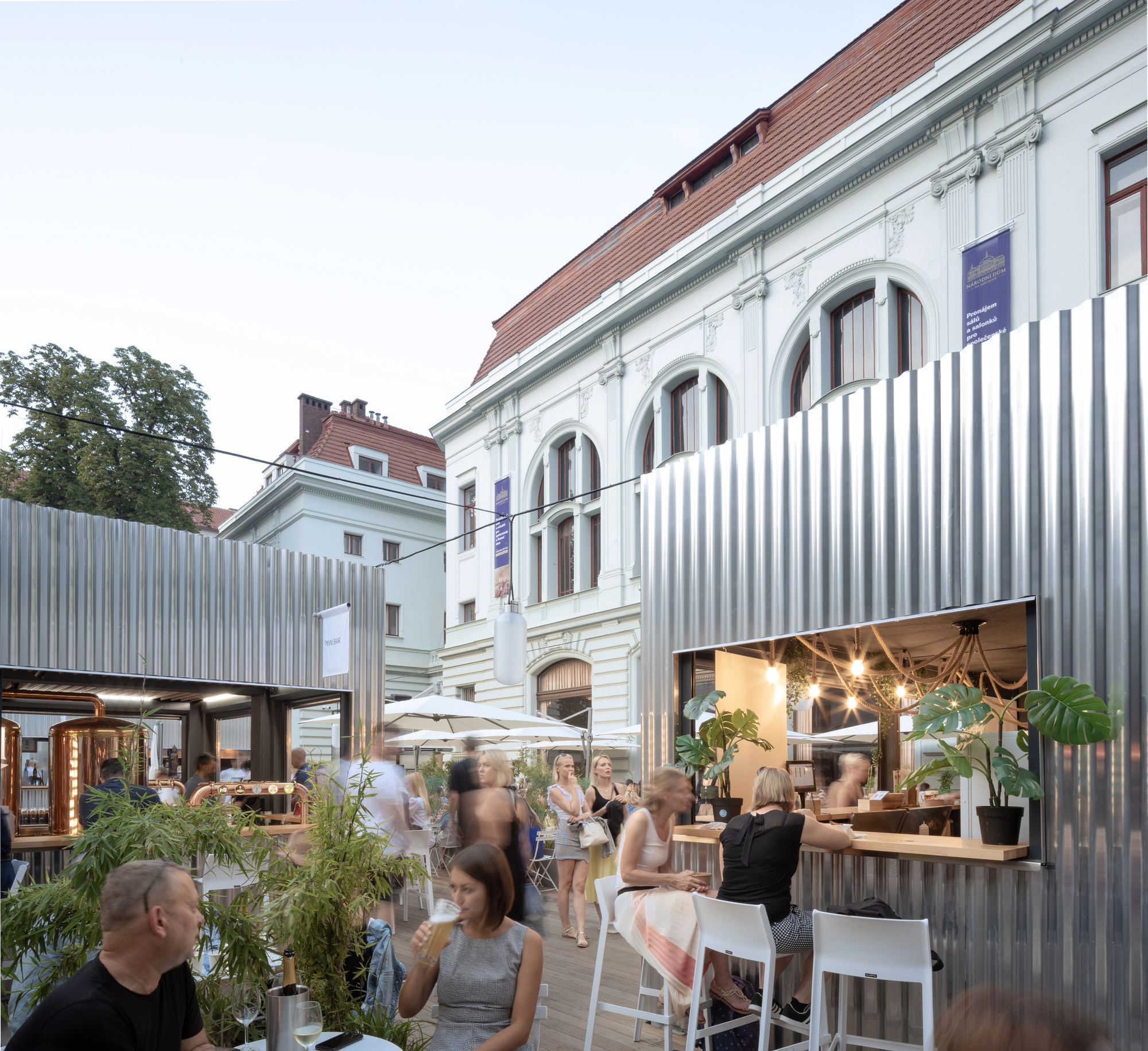 斯米霍夫宣言-3