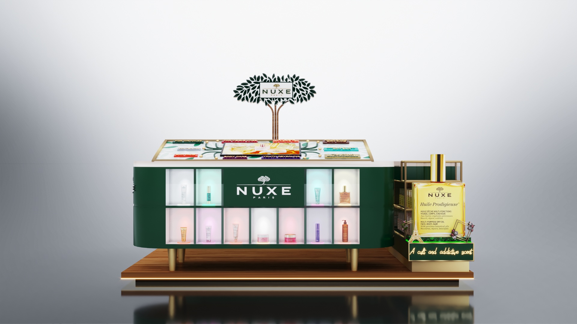 NUXE (kiosk ) - approved-17