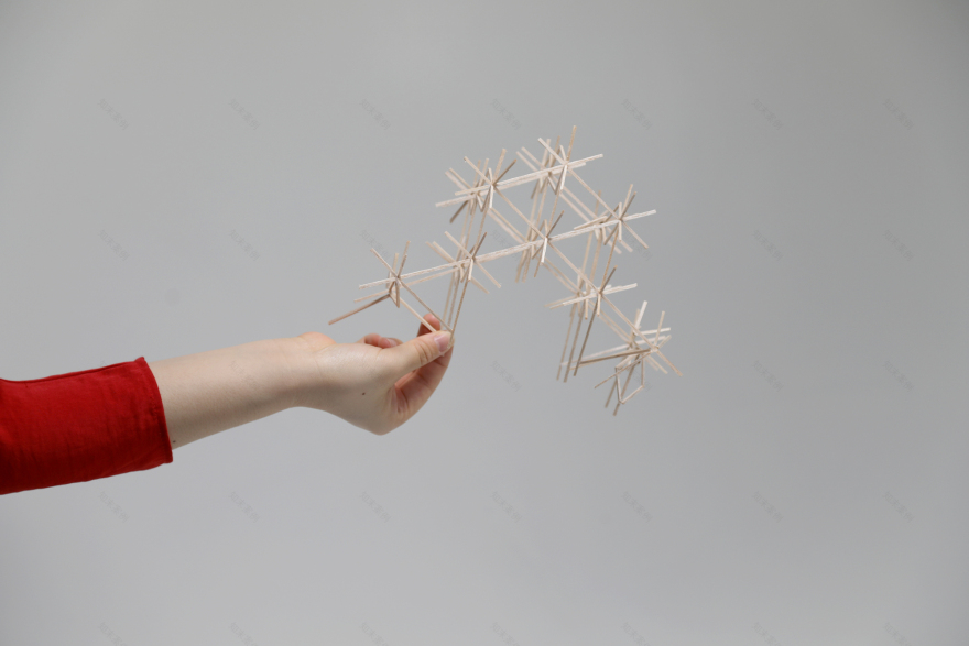 丨芬兰丨Aalto University Wood Program-41