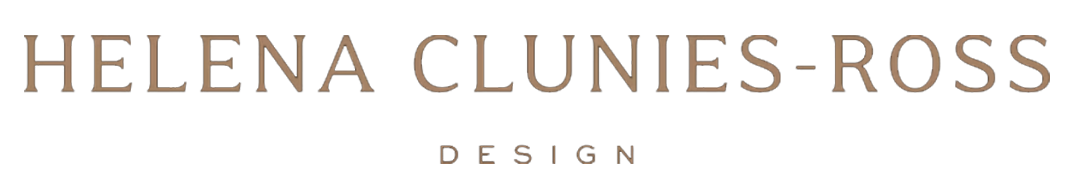 East Hampton住宅扩建项目丨美国纽约丨Helena Clunies  Ross Design-41