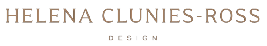 East Hampton住宅扩建项目丨美国纽约丨Helena Clunies Ross Design-41