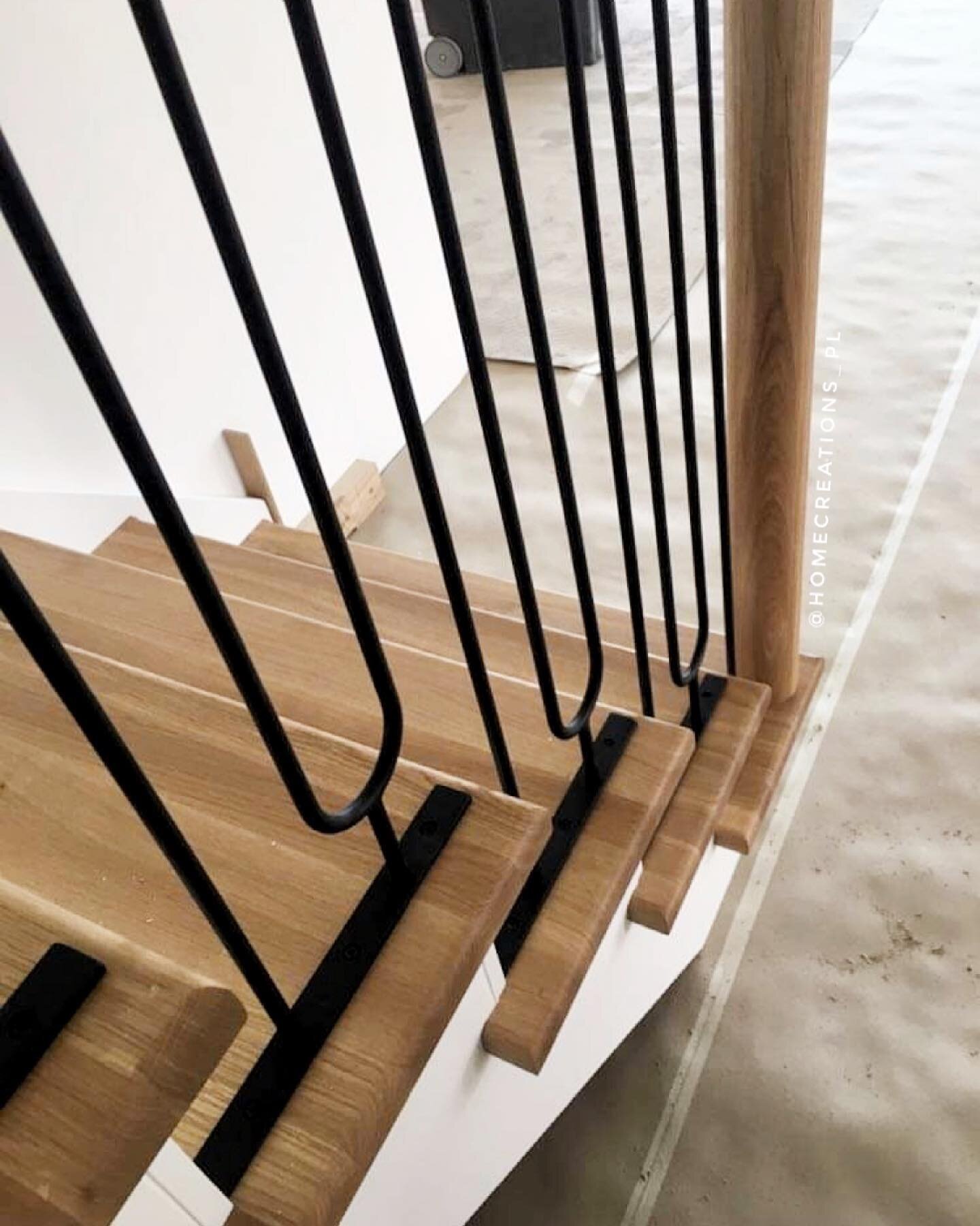 DIY软木装饰板-37