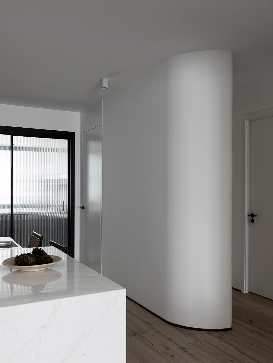 云行空间建筑-17