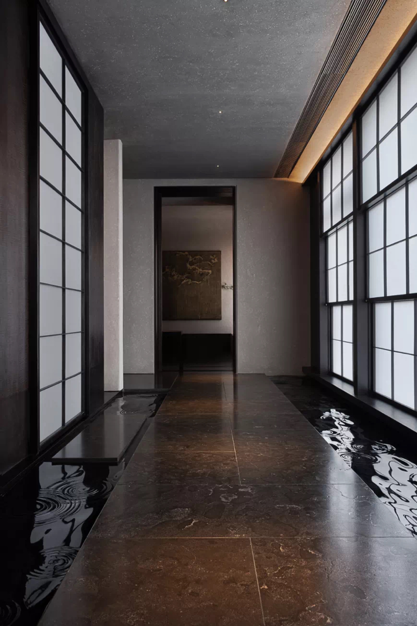 极简设计，触动感官与心灵的质朴之美！-14