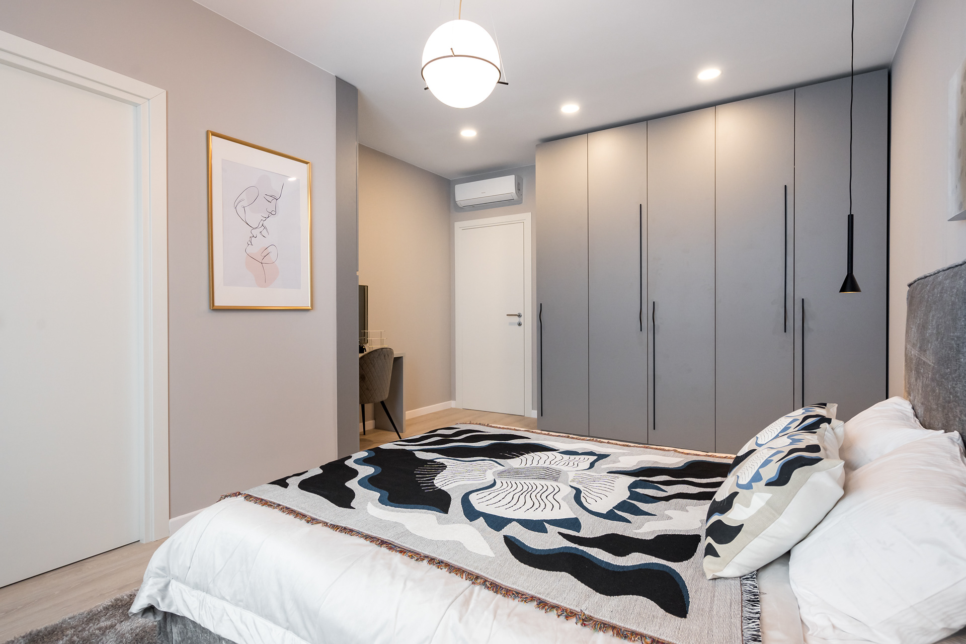 房地产摄影项目-37