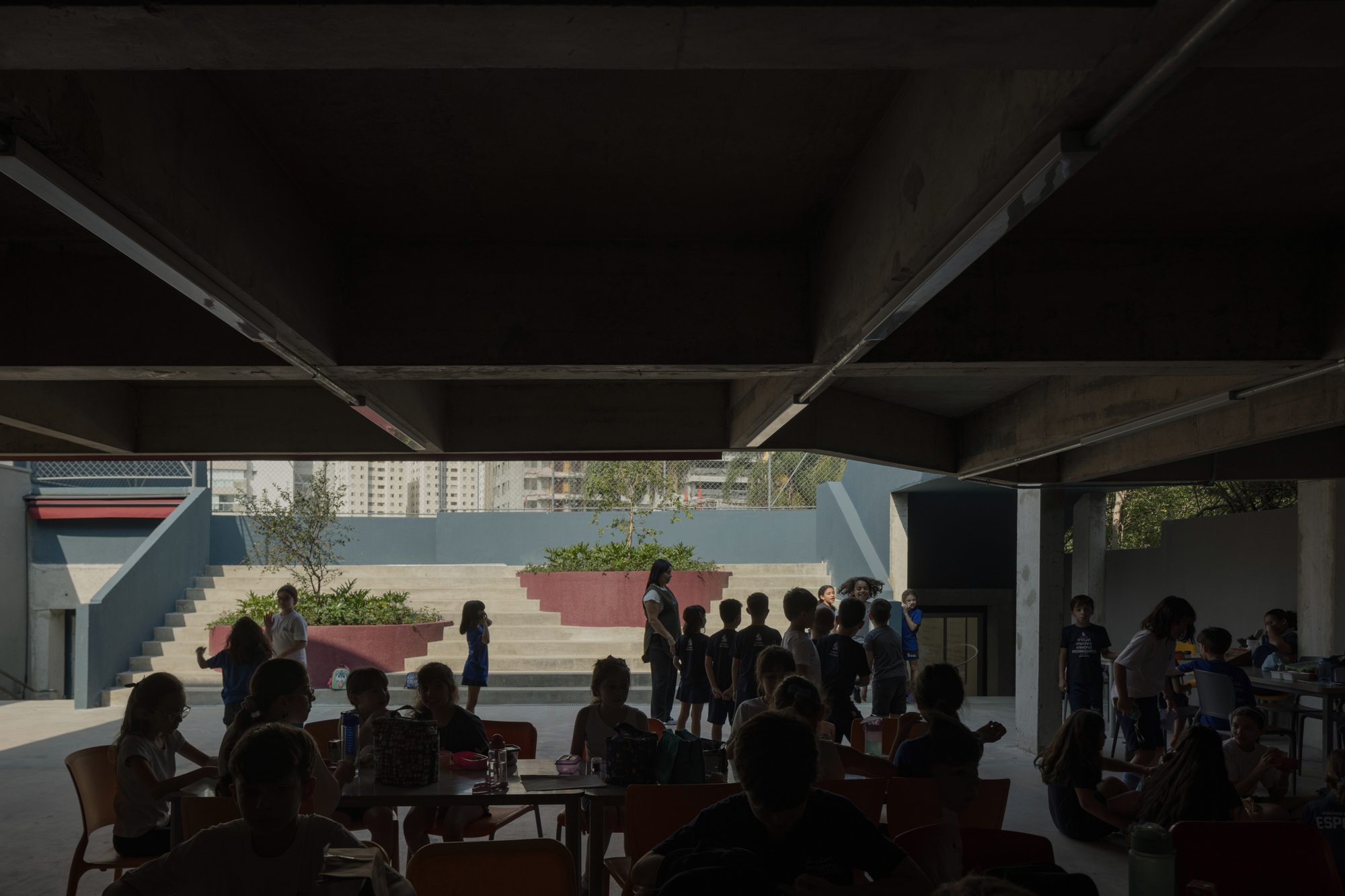 丨巴西丨Guido Otero Arquitetura-39