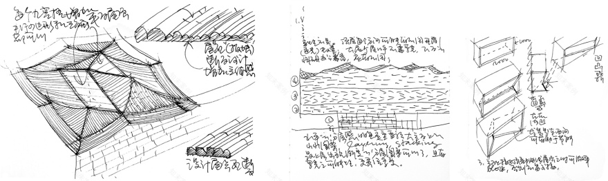 国深博物馆丨中国深圳丨URBANUS 都市实践-21