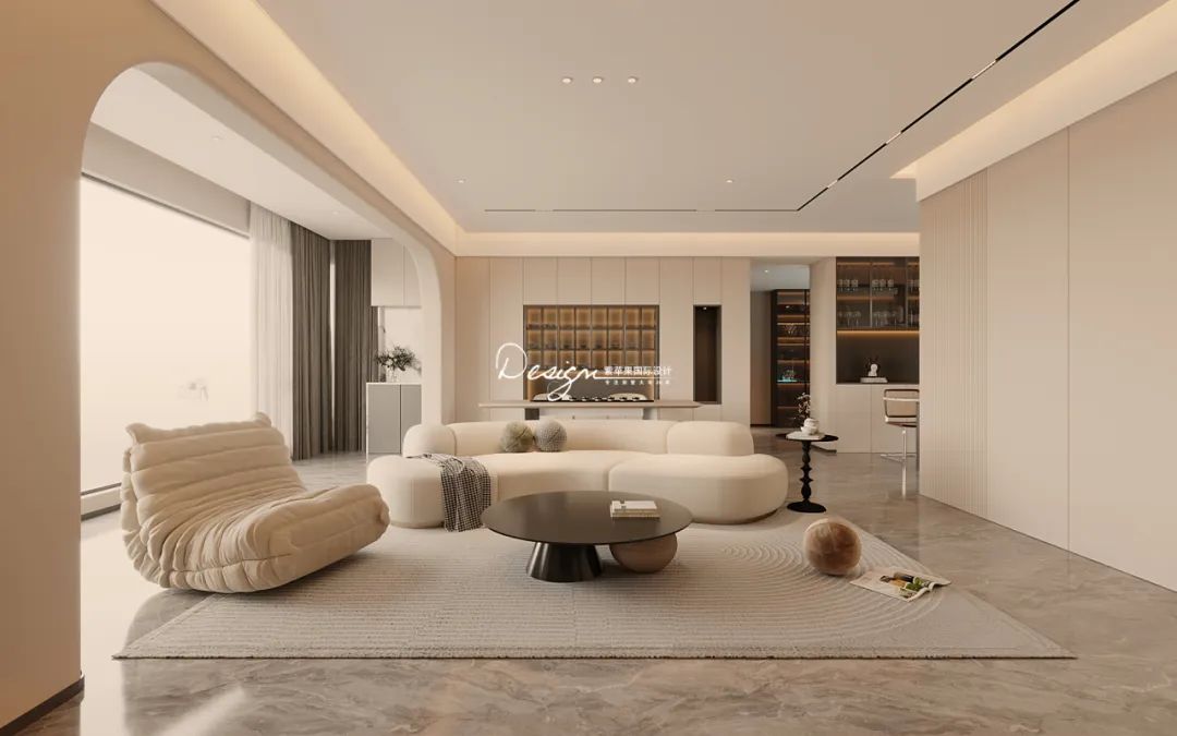 金吉元设计师作品丨中国昆明-74