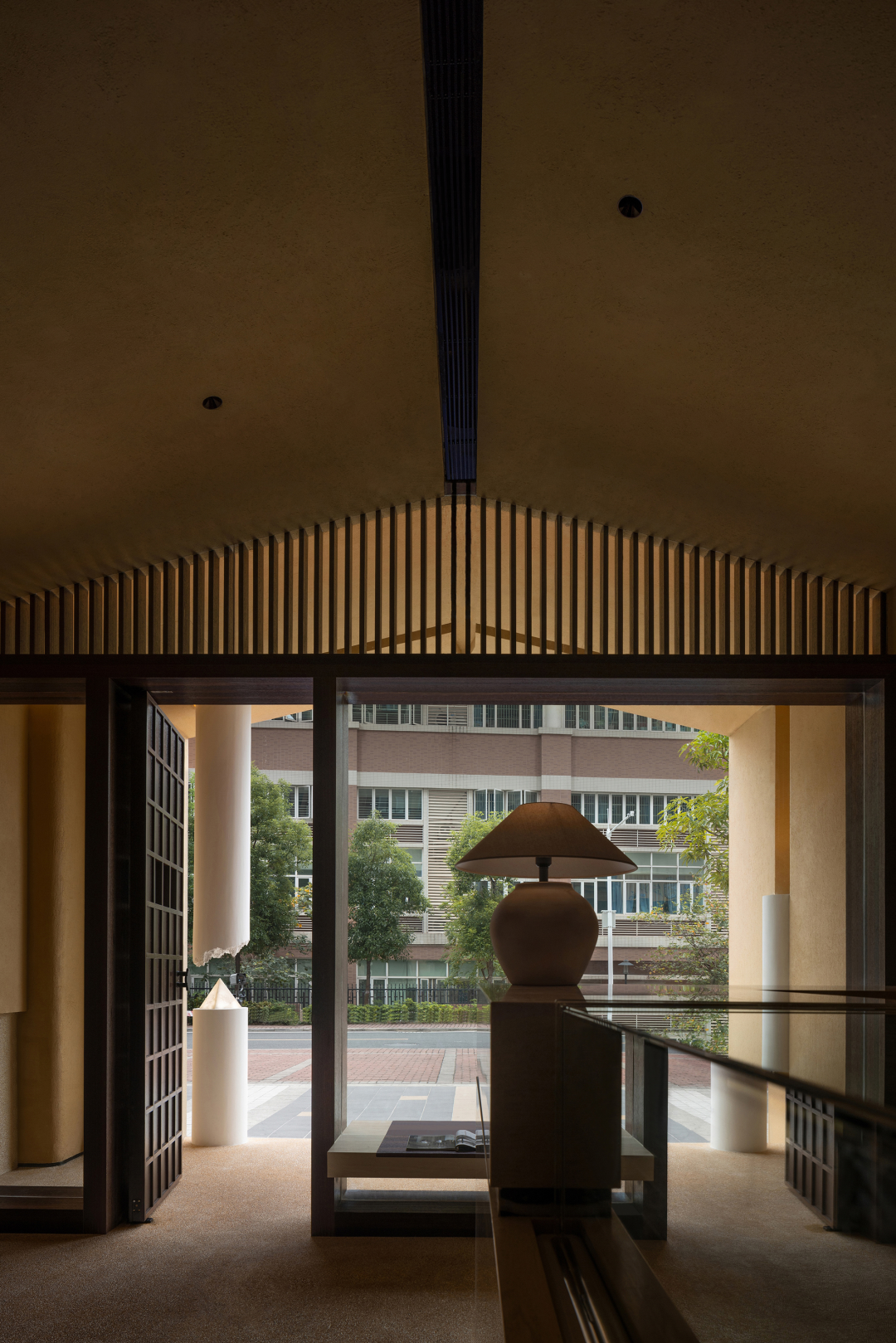 檀咖啡丨中国河源丨双羽设计-27