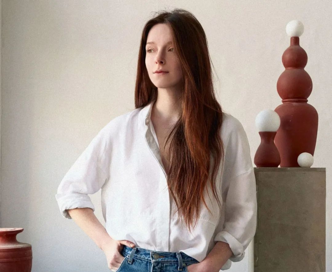 未来主义别墅设计-2