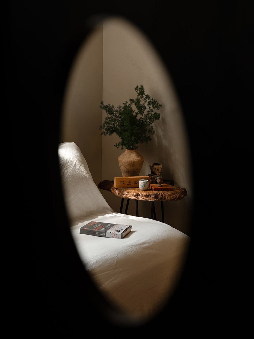 不止设计 回归街道的新尝试丨中国苏州丨苏州市不止设计顾问有限公司-68