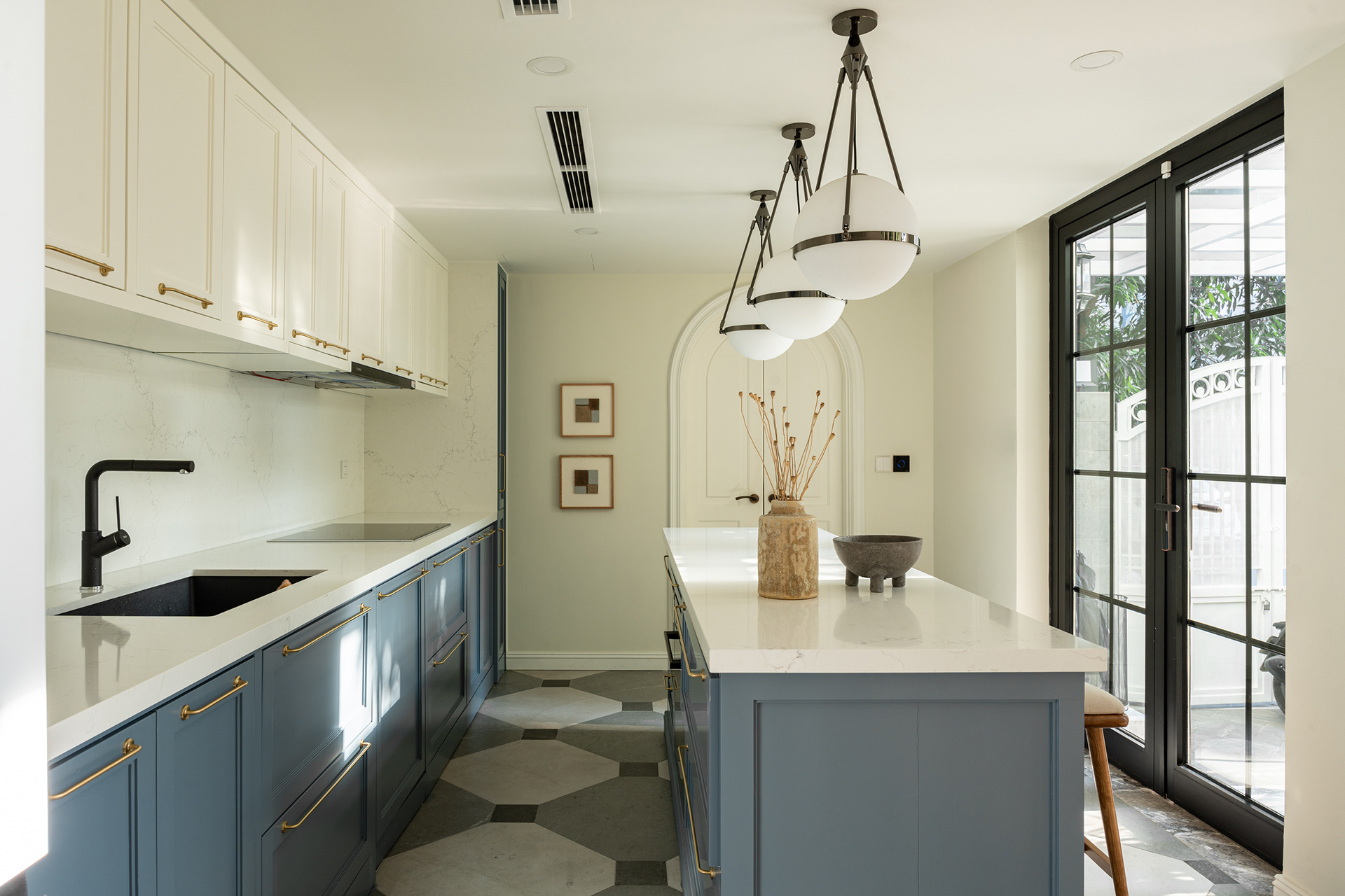 The Liz Villa-8