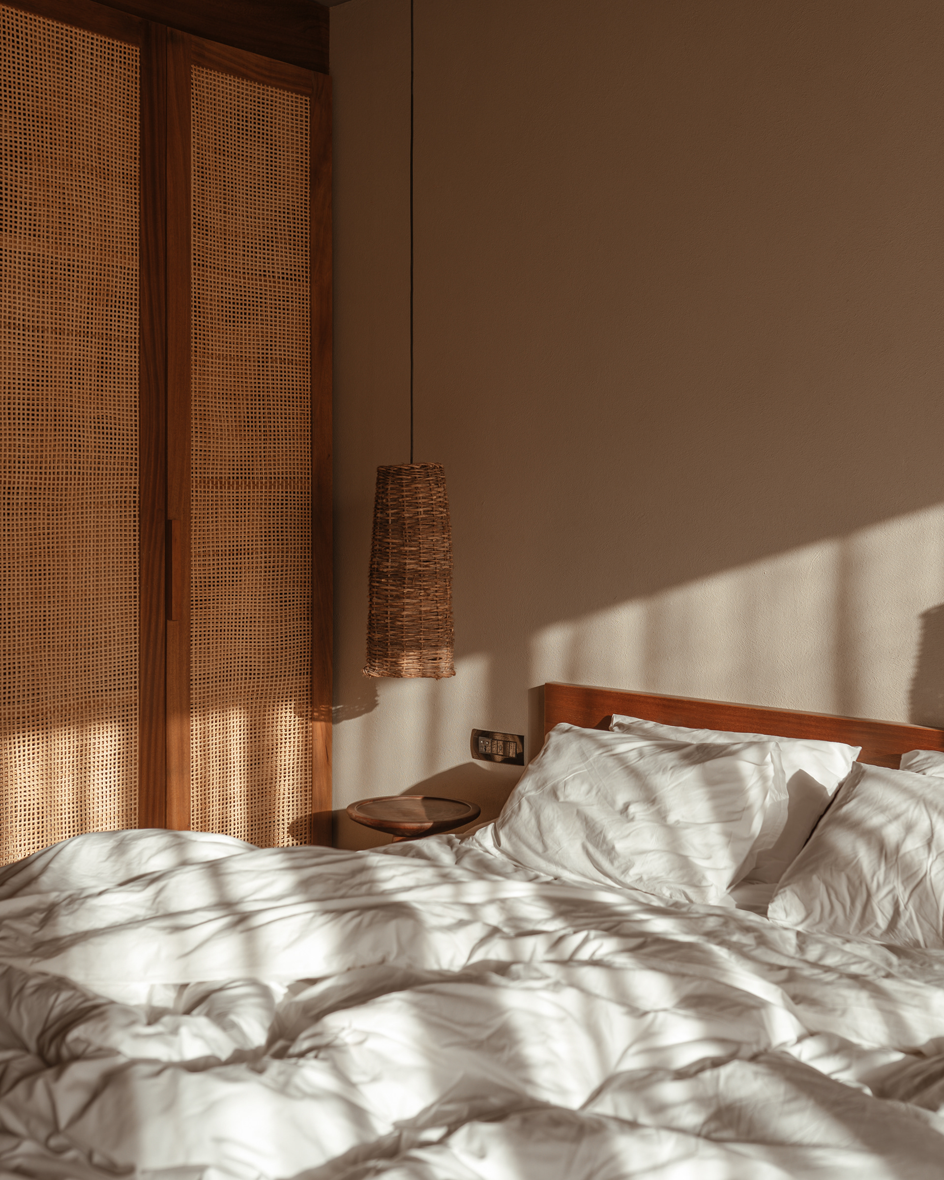 卡萨库克酒店（卡萨库克）丨埃及-34