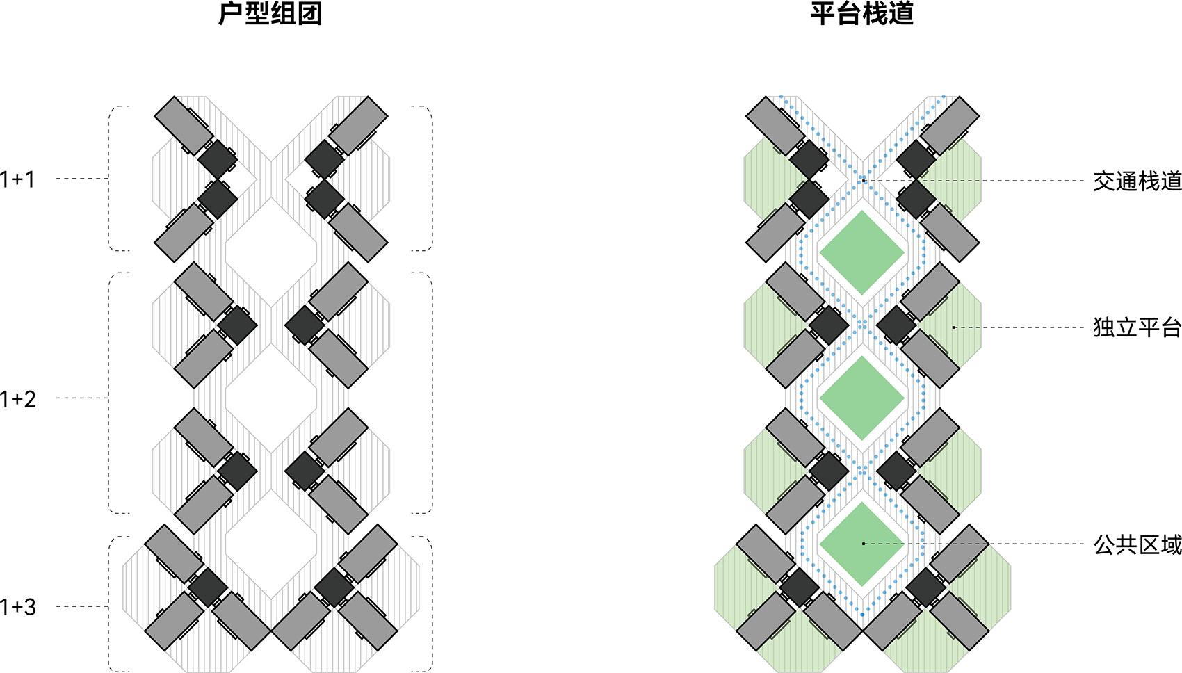 G  BOX住箱丨中国山东丨龙工作室-30