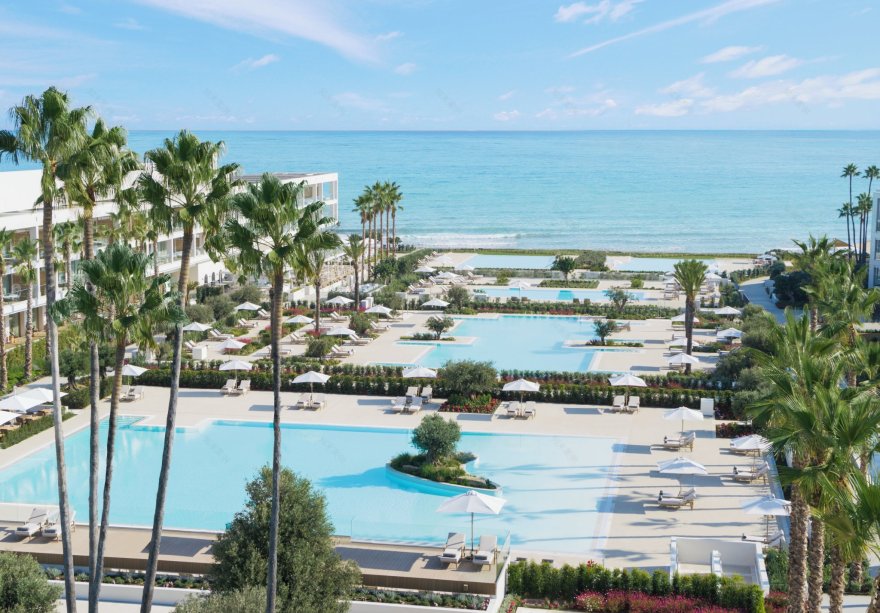 伊科斯·安达卢西亚丨西班牙-4