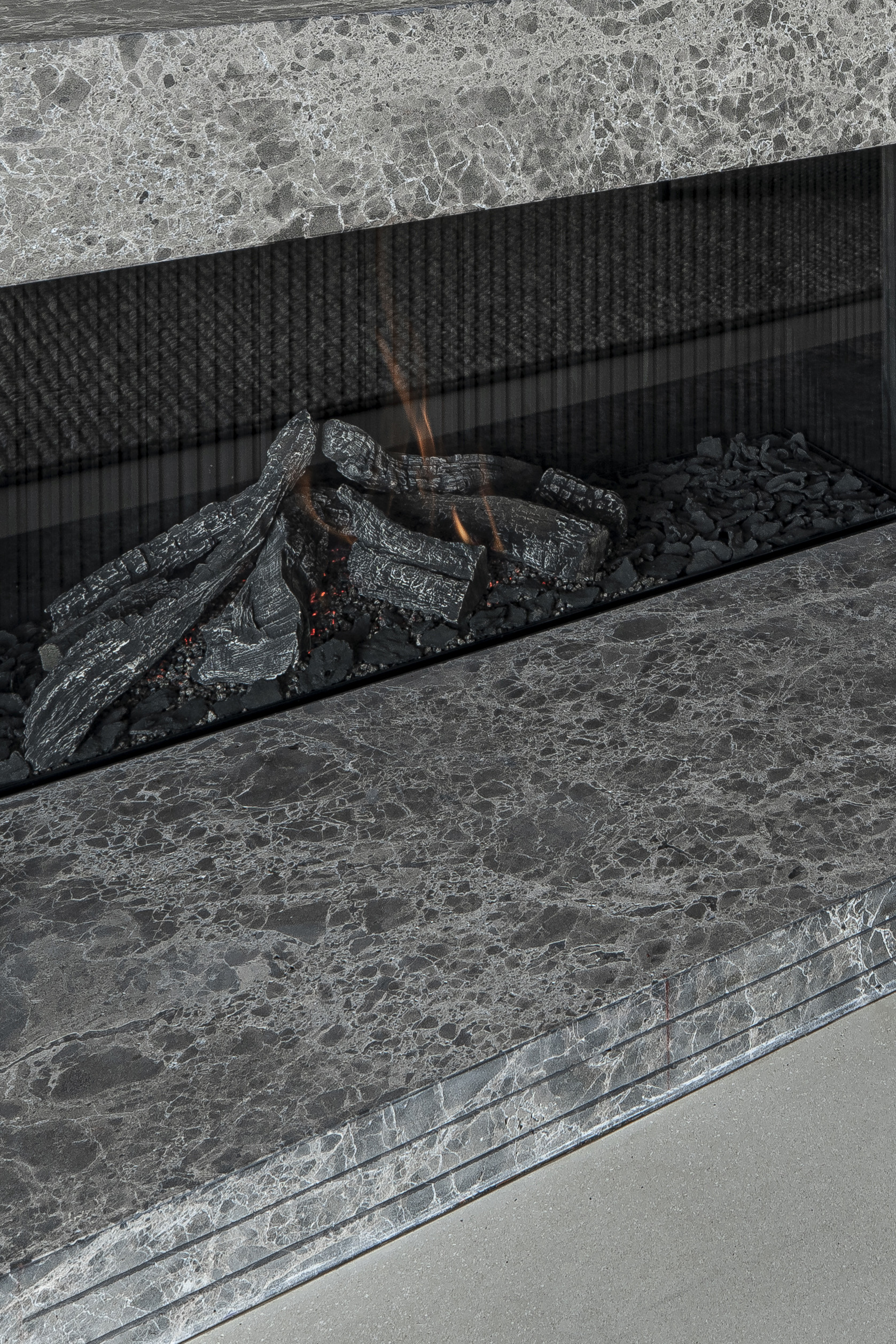 空白顶部直接邮寄丨荷兰丨Swee Design-10