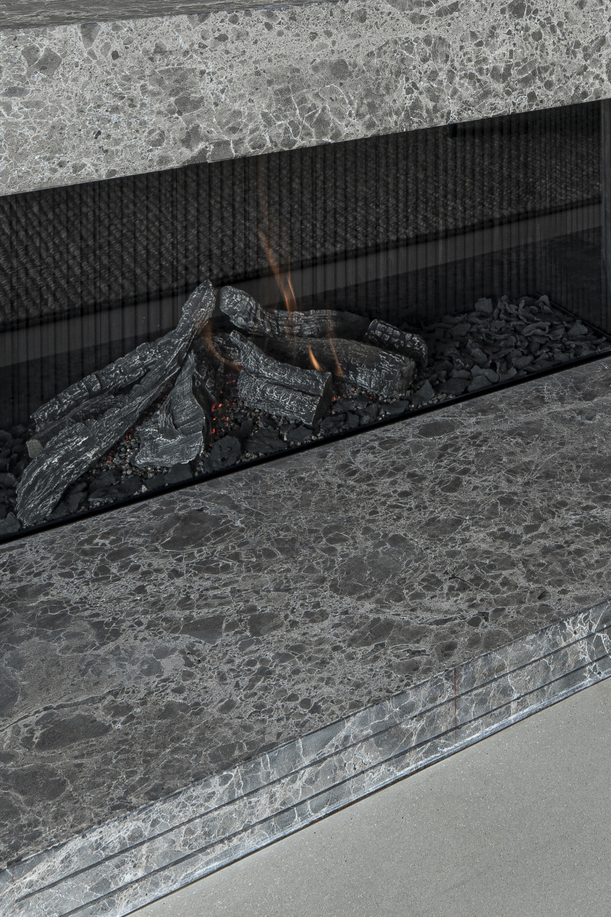 空白顶部直接邮寄丨荷兰丨Swee Design-10