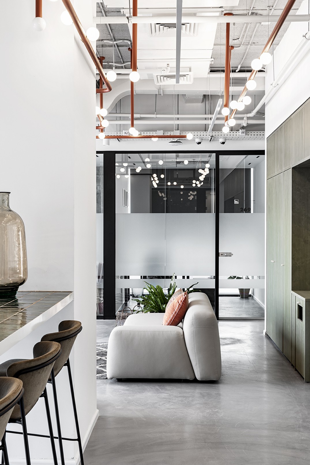 Services - Basic Collection-1