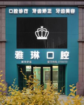 简约风格家居设计案例解析