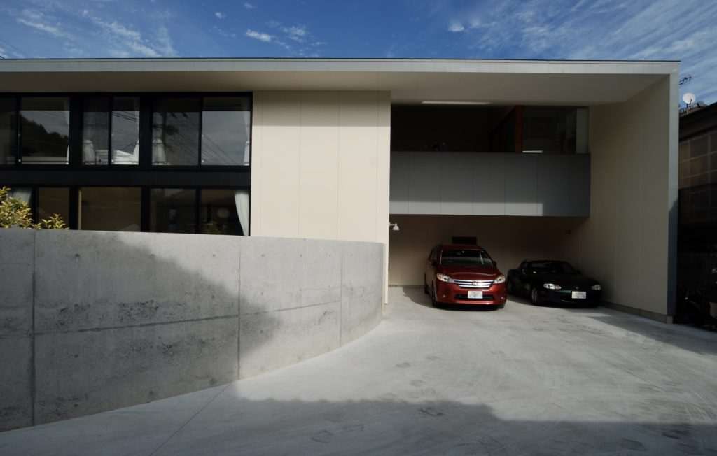 丨日本宫崎丨有限会社COGITE-16