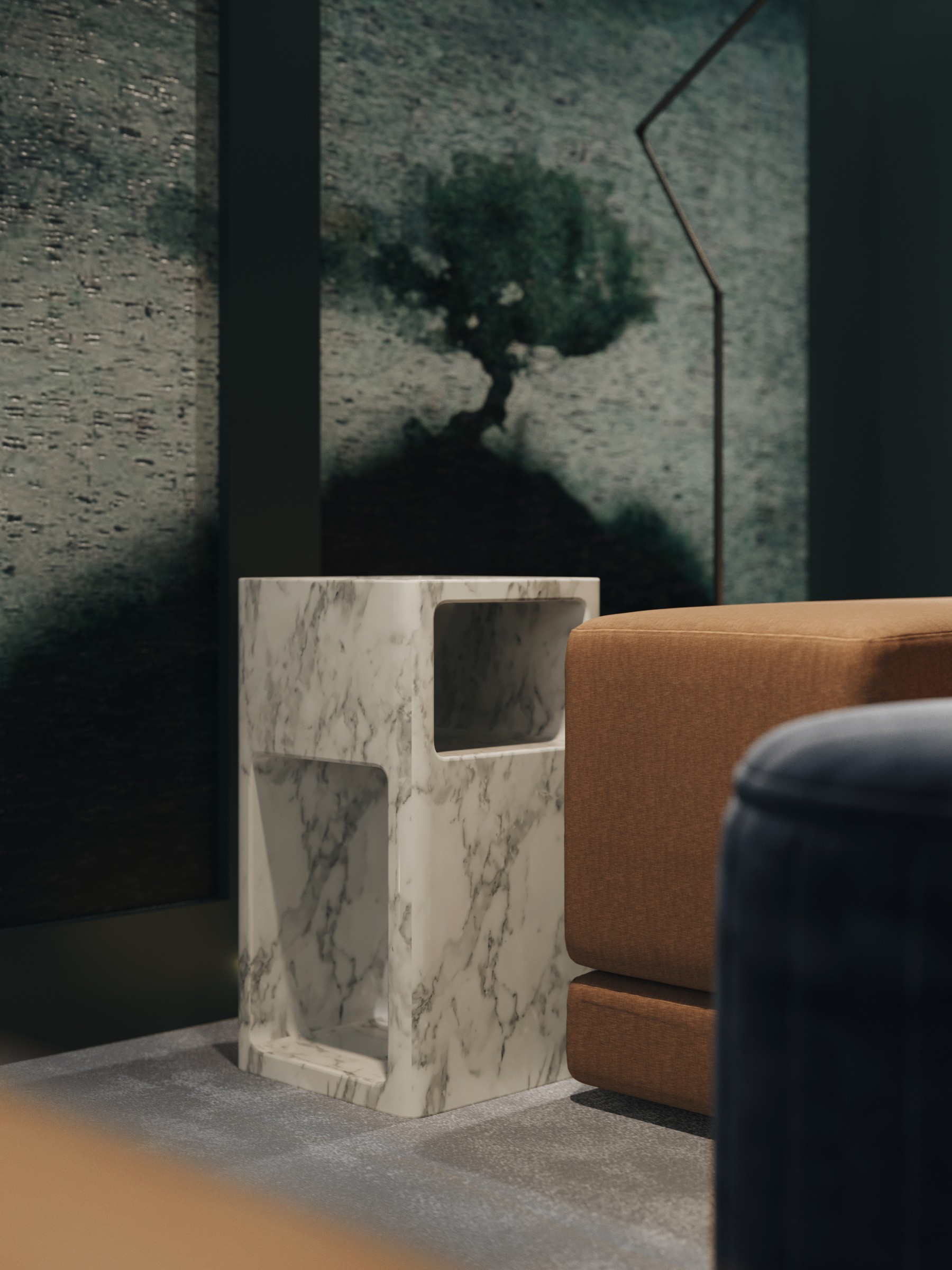 家庭影院设计-6