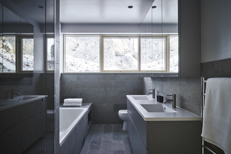 瑞典韦姆德Solsidan住宅-67