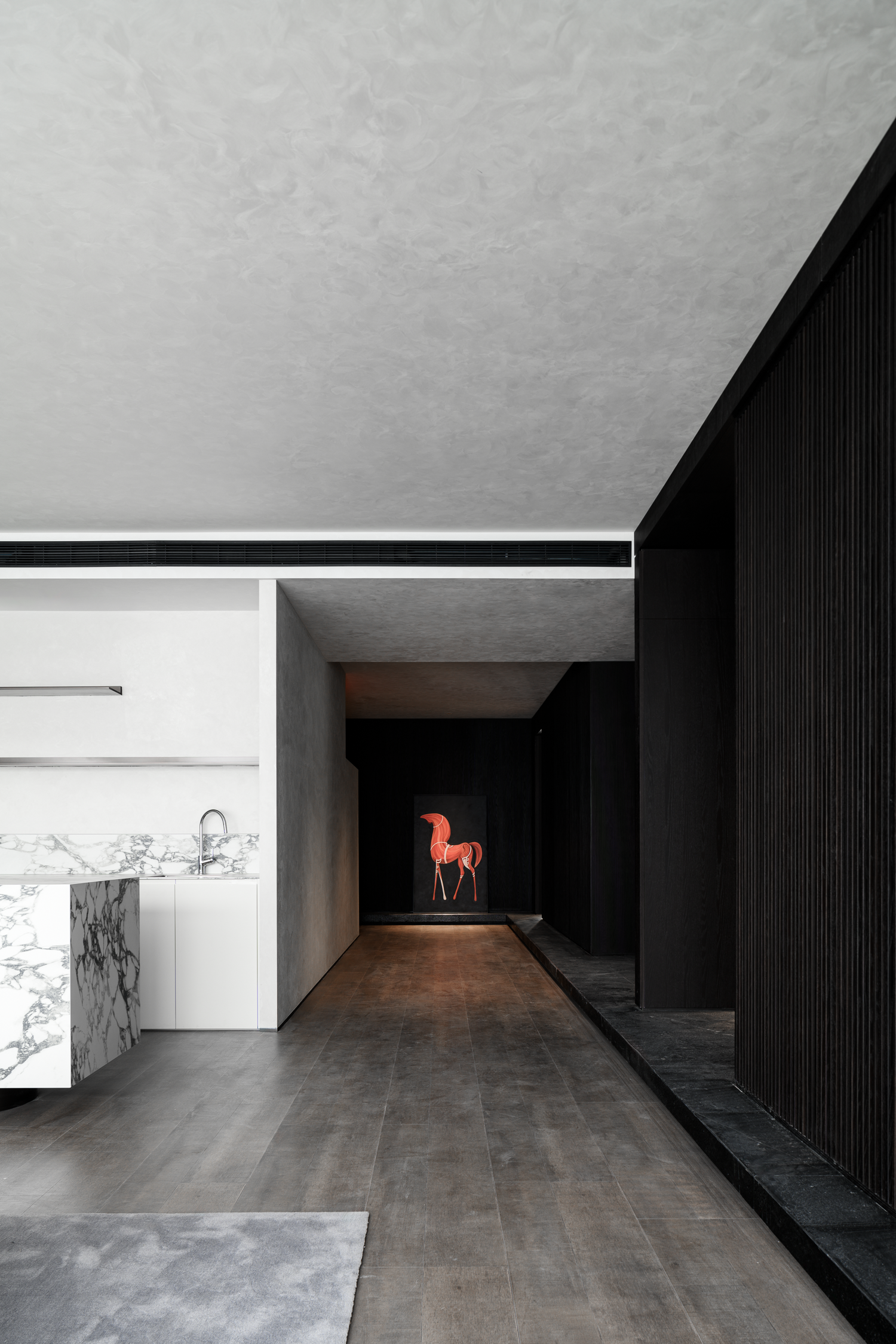 砚如初见丨中国常州丨砚集设计-44