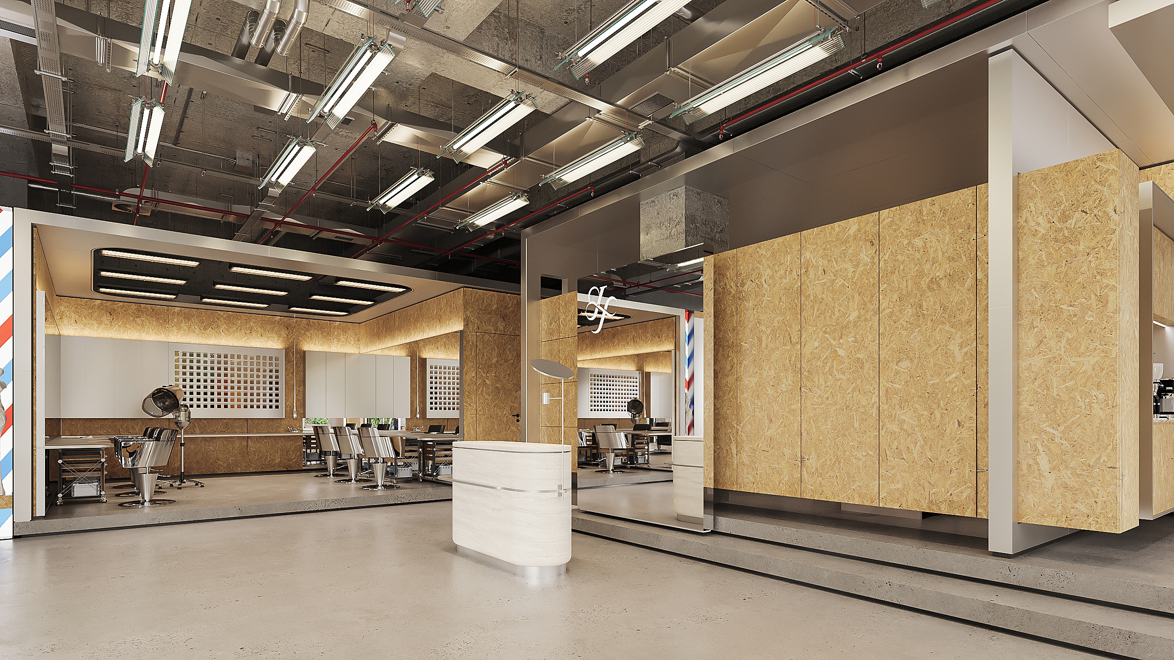 云己丨行之表现工作室-13