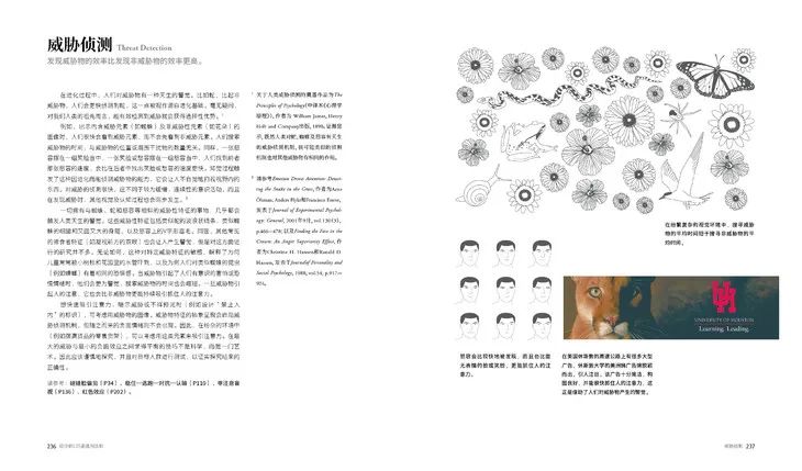 设计的 125 条通用法则-8