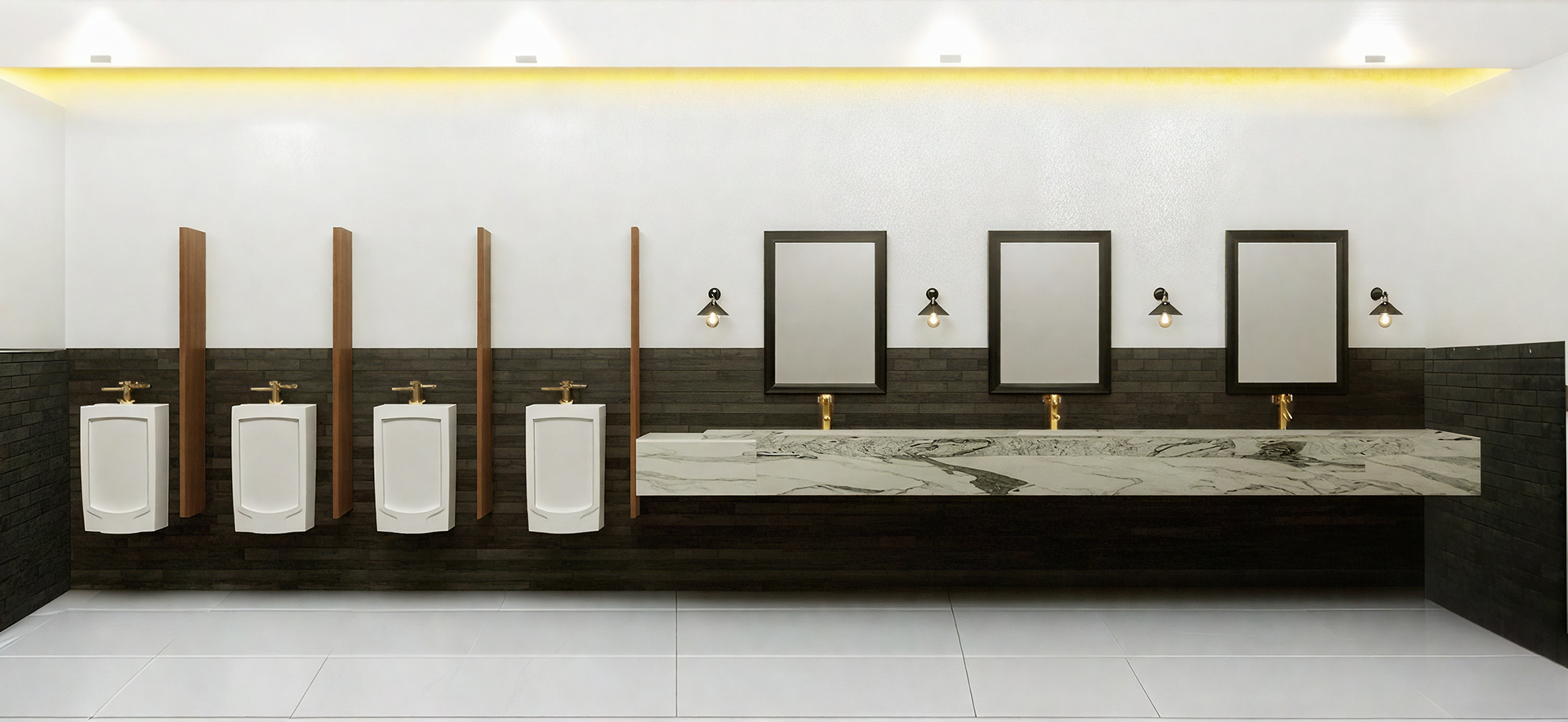 ALABASTER HALL - VENUE-25