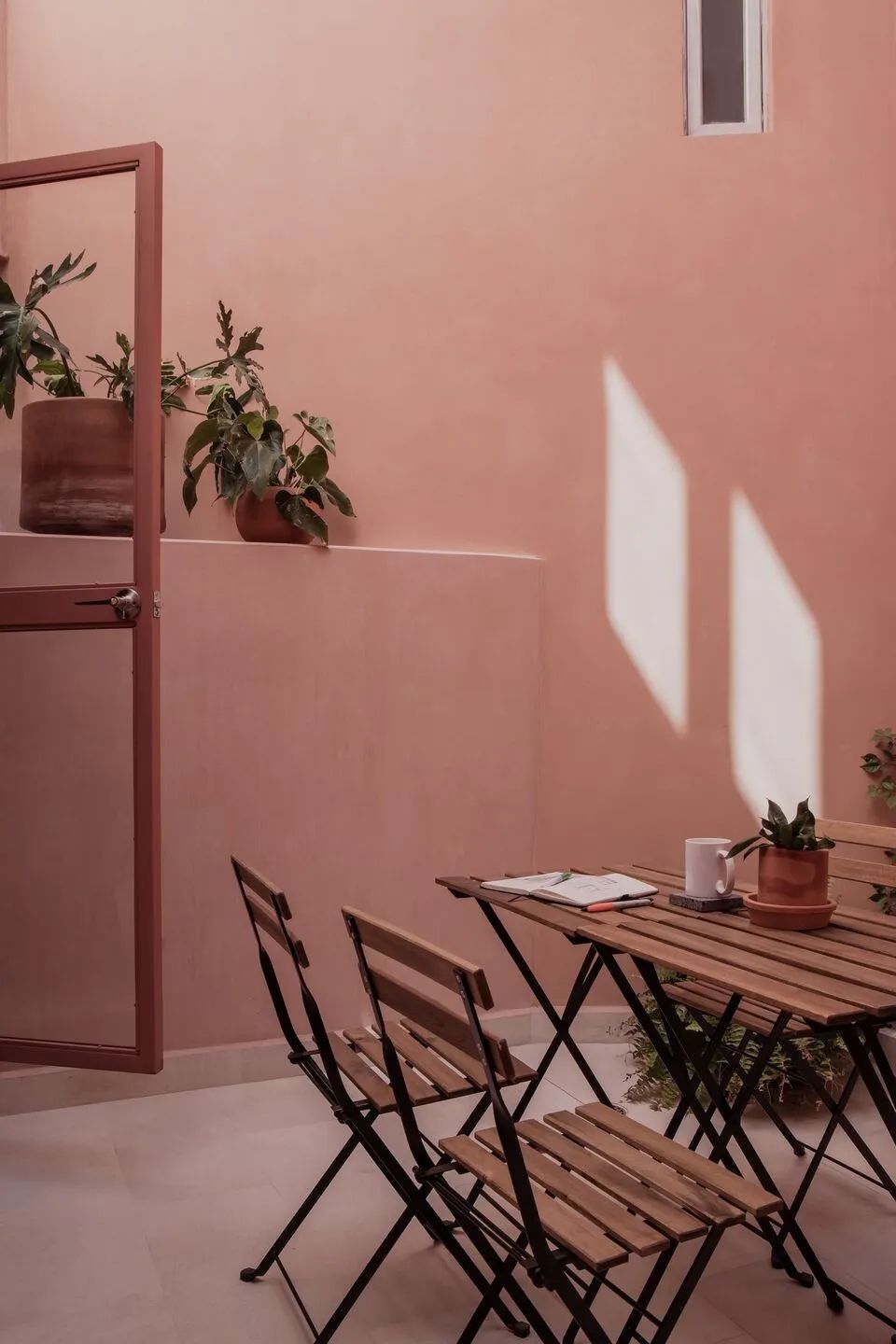 Carretas 别墅，墨西哥克雷塔罗-13