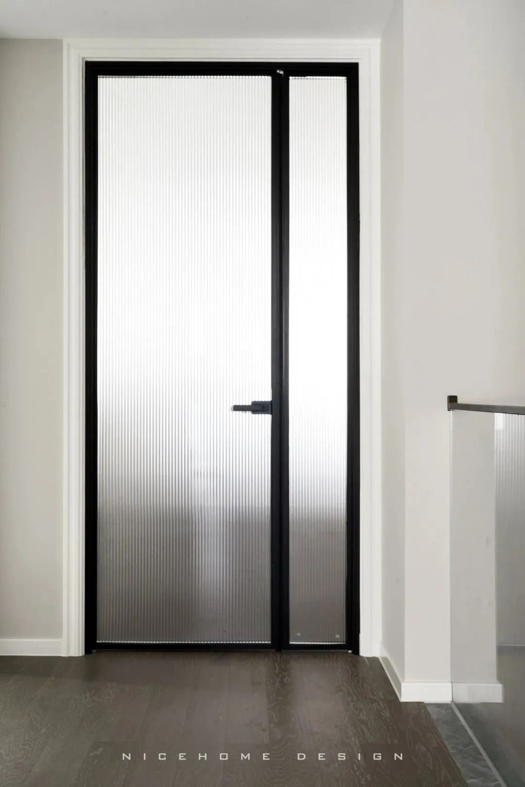 简约风打造手册-55