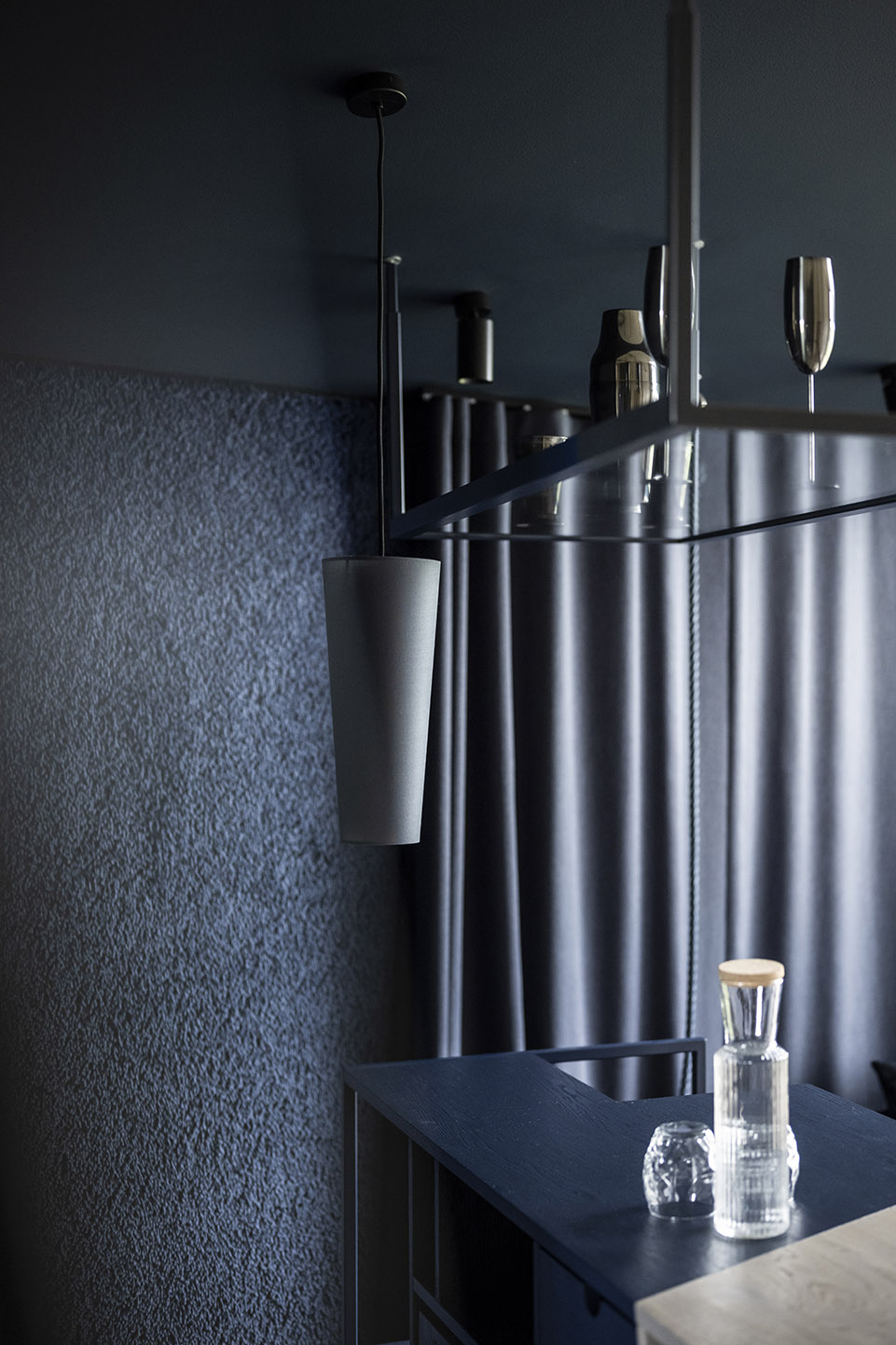 Aeon 酒店丨意大利丨noa*事务所-91