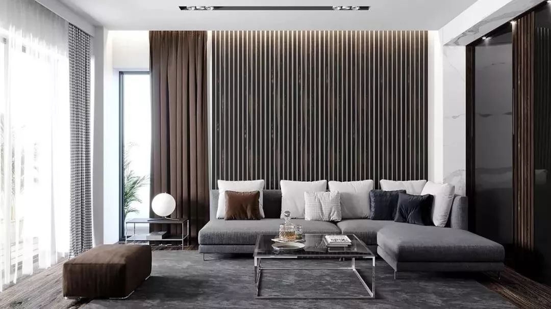 L&L CASA 家居软装馆-46