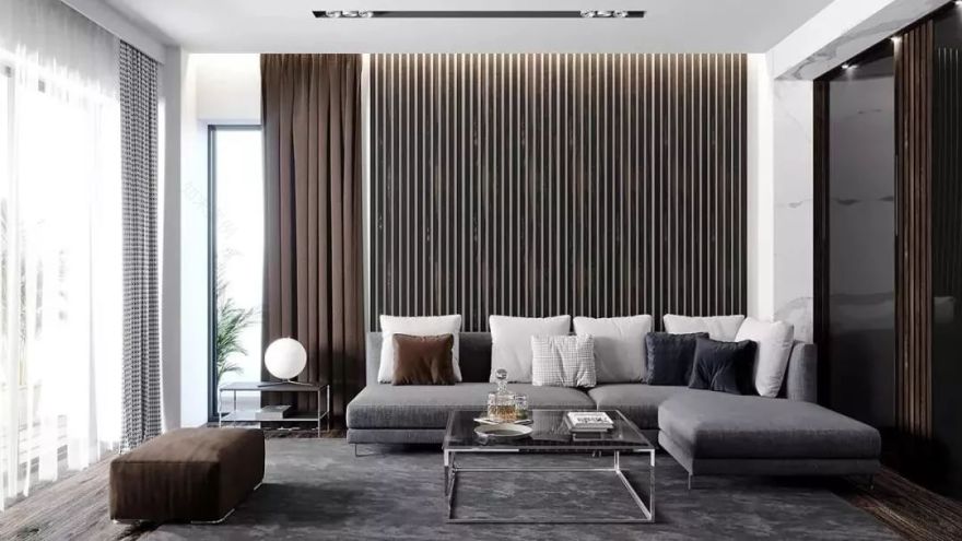 L&L CASA 家居软装馆-46