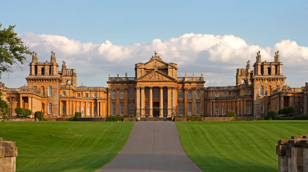 索尔克研究所丨美国丨路易斯·康-72