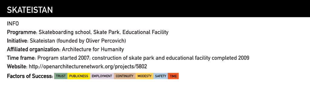 丨阿富汗喀布尔-5