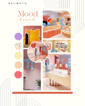 Paneles de Inspiración