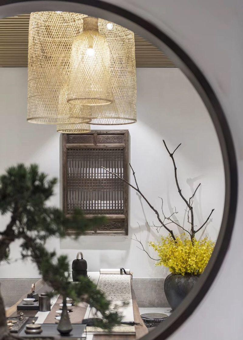 厦门建发•央著销售中心-38