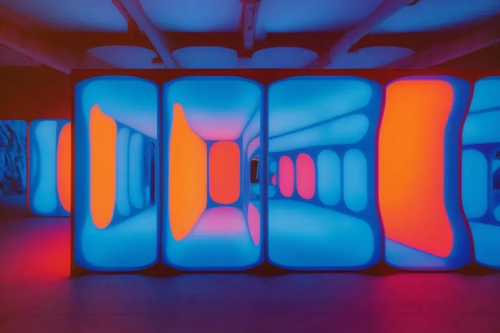 热与光疗法专业健康中心-4