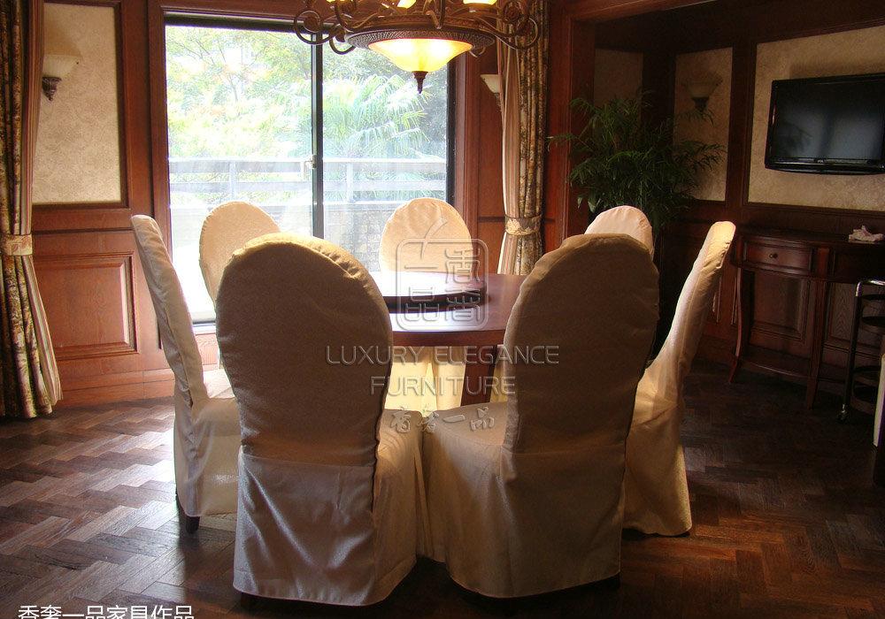 
上海某红酒会所 -3