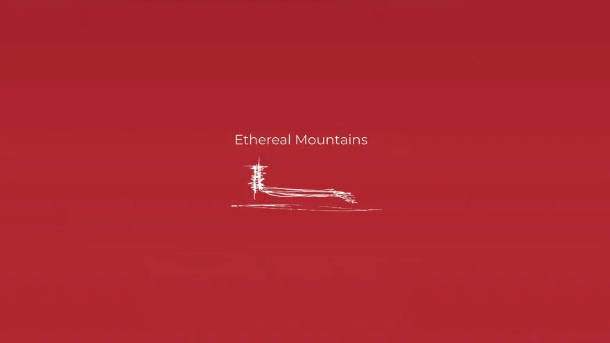 空灵山脉 - 埃·波地拉那丨阿尔巴尼亚地拉那丨Maden Group,BVR Atelier,Beep Sonar-34