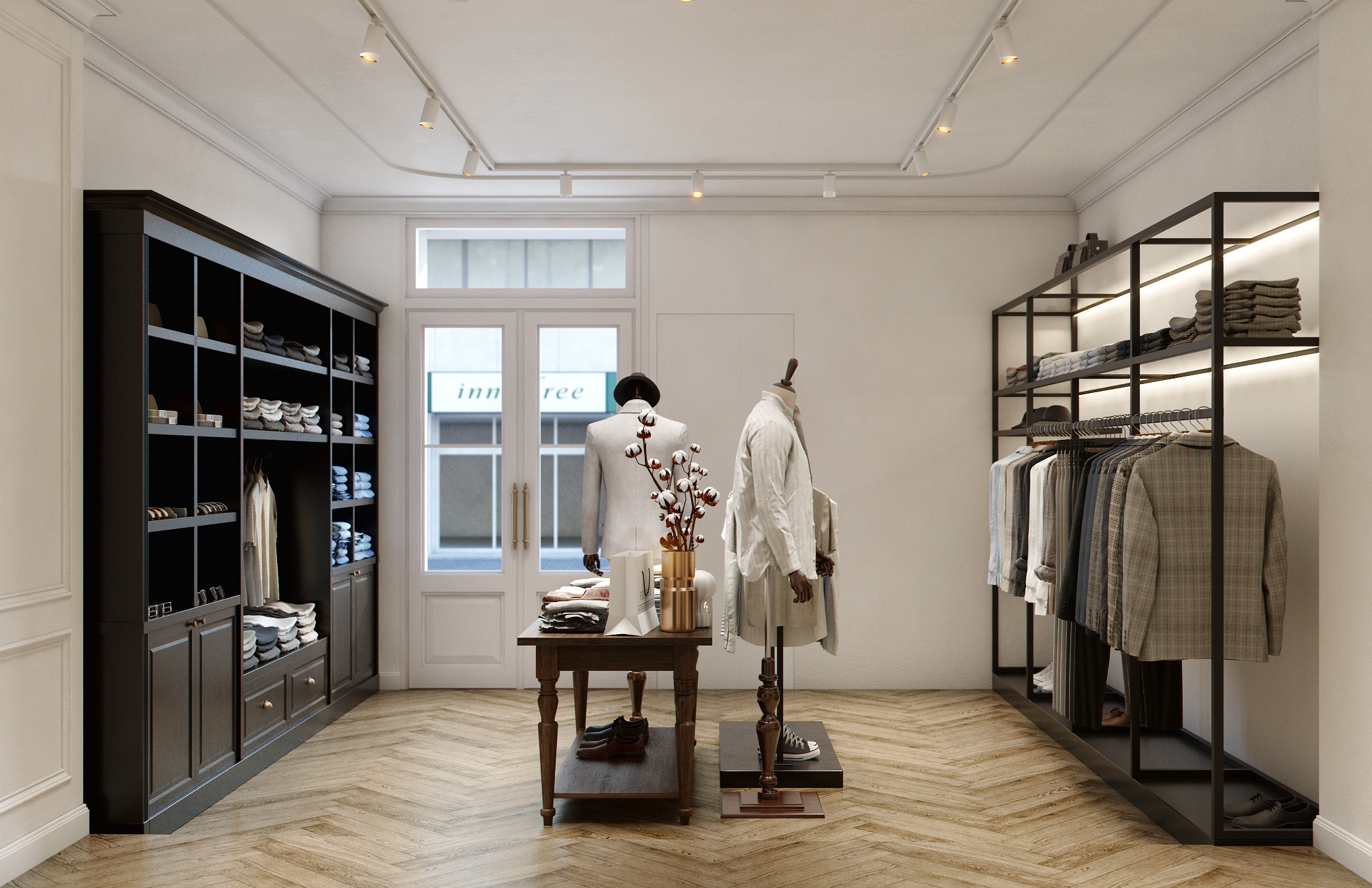 胡西奥商店丨Mai Chí Công-17